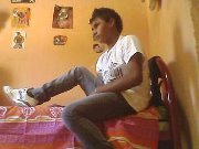 @Bru.AnjosAST  [ Free Step Mais Que Uma Dança, Um Estilo De Vida ]