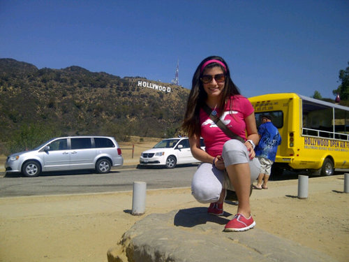 luperoro's profile picture. 