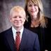 The Kirkpatrick Team (@kirkpatrickteam) Twitter profile photo