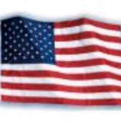 Christian American Conservative who loathes the new progressive agenda being indoctrinated into America.Patriot for Traditional American Values.