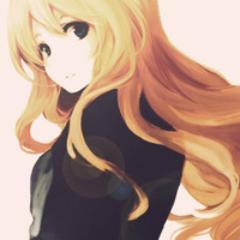 Assassin and hunter of weak prey. I'm known as the White Assassin. Leaving lilies on the bodies of whom I've killed. Don't be deceived by a sweet face.