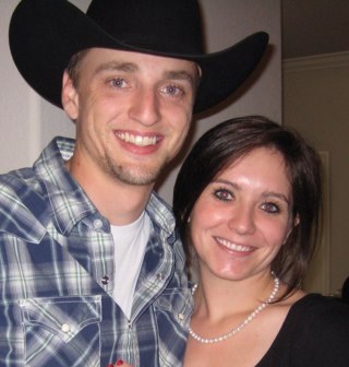 mdlitton1201's profile picture. 