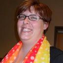 Krystle Surmeier - @coflutist87 - Twitter