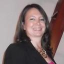 Maria Amalia Muñoz - @munozamalia - Twitter