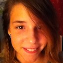 brittany klein - @loveliebritt - Twitter