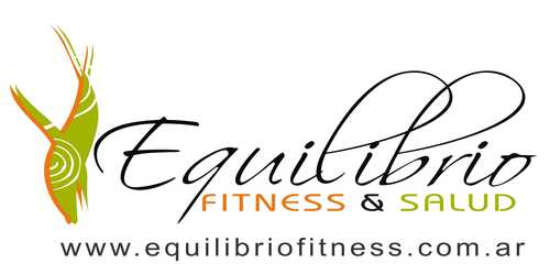 equilibriofys's profile picture. En Equilibrio tu vida toma forma!
Ambiente climatizado, excelencia en infraestructura y servicios.Te esperamos en Monteagudo 786, o bien llamá al 3624-453680.