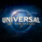 Universal_TV_jp