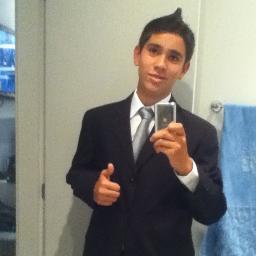 pra te ver jogar faço tudo que for possivel Corinthians minha vida.
