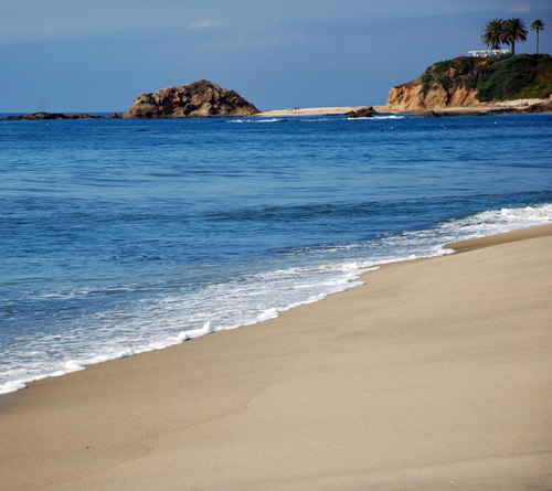 nody0099's profile picture. ..