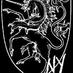 MurderHorse. (@murderhorse) Twitter profile photo