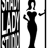 Shady Lady Studio (@shadyladystudio) 's Twitter Profile