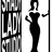 ShadyLadyStudio's profile image