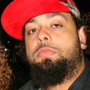 Raymond Carmichael - @carmichaelray - Twitter