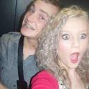 Adam Edward Howell - @AdamEHowel - Twitter