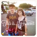 Doris Ferro - @PotatoNinja69 - Twitter