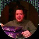 anthony pirone - @anthonypirone1 - Twitter