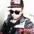 djdtunes's profile image