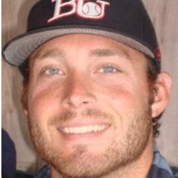 Scotty_Nelson's profile picture. Works at Convoy in Seattle