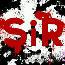 Sky Reed - @SkyisReed - Twitter