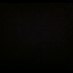 bmc_pilipinas's profile picture. Burgos Media Center is a budding network for the advocacy of press freedom and for the rights and welfare of journalists, media practitioners and workers.