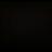 bmc_pilipinas's profile image