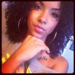 OHH Myy!, FOLLOW me i follow back if you cute :)
Yezz She's Bisexual :) 
Add me on FACEBOOK : Hunni Dipp Cakee'n / hunnidiip@yahoo.com