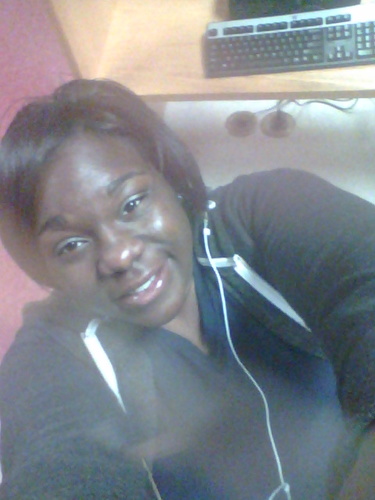 318_thickk_fin3's profile picture. #teamFollowBack #LSU #teamLOUSISANA #AndYouMad #AAMU #TEAMbounceThatAss #teamTWERK