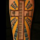 William Derr - @willderrness - Twitter