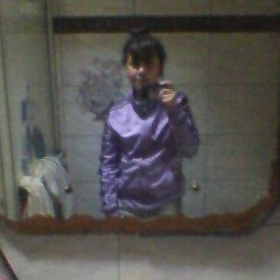Cuando Te Das Cuenta De Que Quieres Pasar El Resto De Tu Vida Con Alguien, Deseas Que El Resto De Tu Vida Empiece Lo Antes Posible :$ ♥
