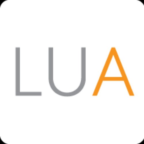 lighting design firm in mexico city