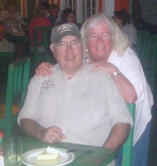 justme0151's profile picture. 