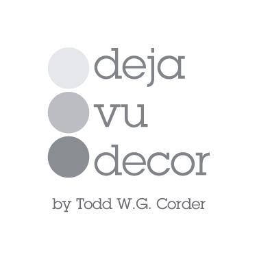 DejaVuDecor1 Profile Picture
