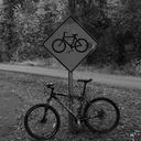 Josh - @JoshHeater - Twitter