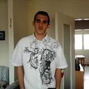 dreyer anthony - @DreyerAnthony - Twitter