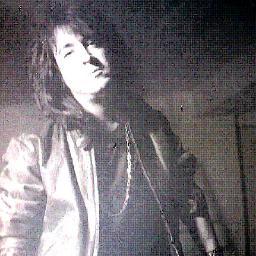 SinGles23's profile picture. Jason Brownstein, The Singles, pop music, #Music, #pop, https://t.co/S2hrqvyJf2