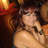 abril2's profile image
