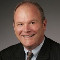 Hal Lenox, Jr. (@legwonk) 's Twitter Profile