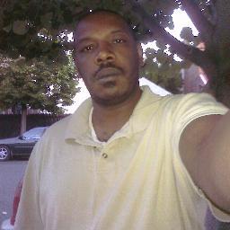 gcswift2's profile picture. 