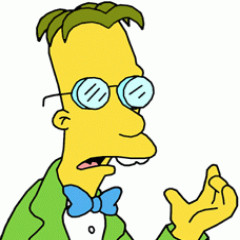 IanMacAskill99's profile picture.