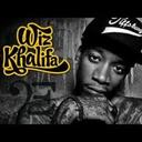 steve gagnon - @stevegagnon7 - Twitter