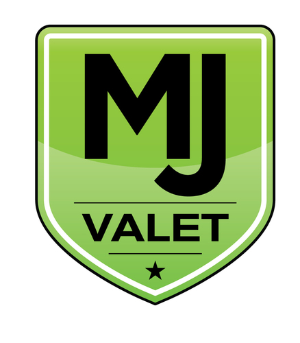 MJ Valet