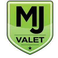 MJ Valet (@mjvalet) 's Twitter Profile
