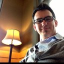 Henry Williford IV - @Willifordh - Twitter