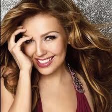 Thalía'm Miranda, participante de Mania!! Ja hicieron los Novelas BARRIO SANTA MARÍA, Marimar, María Mercedes, Rosalinda, etc. Corner Tbm