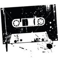 Latvijas Alternatīva (@lat_alt) 's Twitter Profile