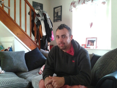 venndawq23's profile picture. 