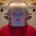 Will Hopper - @WilliamHopper4 - Twitter