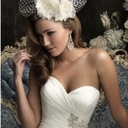 Catherine Simms  - @CatherineSimms2 - Twitter