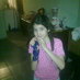 melany fernanda  (@melanyecha) Twitter profile photo