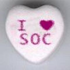 http://t.co/u1p0S11vQu
http://t.co/2aToYnP7w9
http://t.co/GZeG862BQO
http://t.co/WWAg5OVQtd